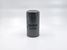 BIG Filter GB-6345 Фильтр топливный HCV - 1