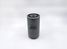 BIG Filter GB-6345 Фильтр топливный HCV - 2