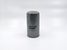 BIG Filter GB-6345 Фильтр топливный HCV - 3