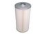 Sakura SF1307 Фильтр топливный HCV - 1