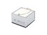 Sakura SF7922 Фильтр топливный HCV - 1