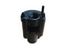 Sakura FS2811 Снят с производства Фильтр топливный - 1