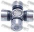 Febest ASMZ-CX7 Крестовина карданной передачи - 1