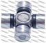 Febest ASMZ-CX7 Крестовина карданной передачи - 2