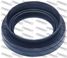 Febest 95HAY-32500916R Сальник привода - 2