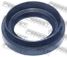 Febest 95HBY-35560915C Сальник привода - 1