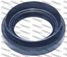 Febest 95HBY-35560915C Сальник привода - 2