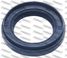 Febest 95HAY-35540811R Сальник привода - 2