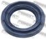 Febest 95HAY-40660812R Сальник привода - 1