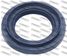 Febest 95HAY-40660812R Сальник привода - 2