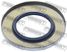 Febest 95GDY-40720707X Сальник привода - 1