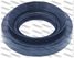 Febest 95HAS-40751220L Сальник привода - 2