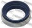 Febest 95HDS-41641218C Сальник привода - 1