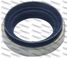 Febest 95HDS-41641218C Сальник привода - 2