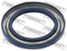 Febest 95GAS-49720808X Сальник привода - 1