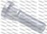 Febest 0184-004 Шпилька колесная - 2