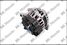 Mando BN3730022650 Генератор - 5