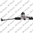 Mando EX577001C080 Рейка рулевая - 2