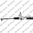 Mando EX577001F800 Снят, замена ex577001l000 Рейка рулевая - 2