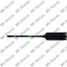 Mando EX5771026200 Рейка рулевая - 2