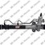 Mando EX5771026200 Рейка рулевая - 3