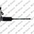 Mando EX5771026200 Рейка рулевая - 4