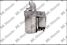 Mando EX96952005 Стартер - 4