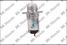 Mando EX96952005 Стартер - 5