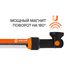 AIRLINE AFL-35W-05 Фонарь аккум. переноска светодиодный COB LED - 4