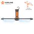 AIRLINE AFL-35W-05 Фонарь аккум. переноска светодиодный COB LED - 5