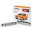 AIRLINE ADRL-1W10-06 Ходовые огни 1Вт*10LED - 1