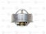 Luzar LT 0321 Термостат УАЗ 70С УАЗ lt0321 - 1