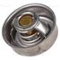 Luzar LT 0321 Термостат УАЗ 70С УАЗ lt0321 - 2