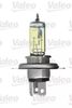 Valeo 032515 Лампа Н4 12х55/60 рk43t-38 aqua vision - 4