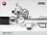 Fenox SR17213 Рейка рулевая гидравлическая - 6