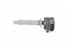 Bosch 0 986 221 058 Катушка зажигания - 2