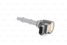 Bosch 0 986 221 058 Катушка зажигания - 3
