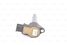 Bosch 0 986 221 058 Катушка зажигания - 4