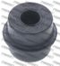 Febest TSB-LC107 Подушка рамы - 2