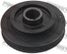 Febest TDS-3S163 Шкив коленвала 3sfe/4sfe/5sfe/5sfne - 1