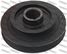 Febest TDS-3S163 Шкив коленвала 3sfe/4sfe/5sfe/5sfne - 2
