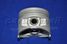 PARTS-MALL PXMSA-042B Поршень - 3