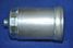 PARTS-MALL PCA-025 Фильтр топливный - 3