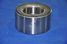 PARTS-MALL PSC-H003 Подшипник ступицы колеса | перед | - 5