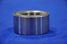 PARTS-MALL PSC-H003 Подшипник ступицы колеса | перед | - 4
