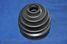 PARTS-MALL PXCWA-318 Пыльник ШРУСа - 3
