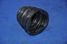 PARTS-MALL PXCWB-206 Пыльник ШРУСа - 1