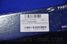 PARTS-MALL PJA-R020 Амортизатор газовый | зад / лев / прав | - 1