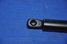 PARTS-MALL PQD-209 Амортизатор крышки багажника  - 2
