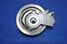 PARTS-MALL PSB-B007 Натяжитель ремня ГРМ - 3